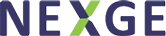 Nexge Technologies (P) Limited